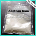 xanthan gum oil grade with strong hydrophilia